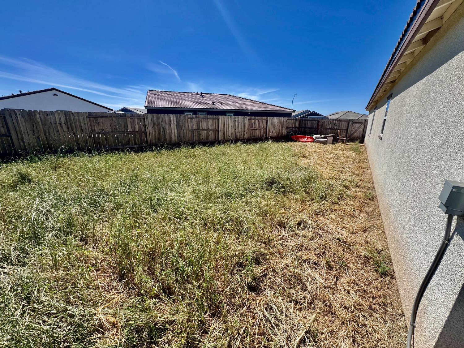 6106 Friendship Ct, Riverbank, CA 95367