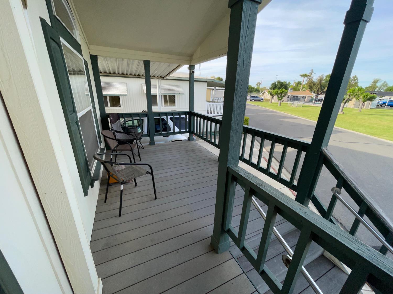 1400 Meredith Ave #78, Gustine, CA 95322