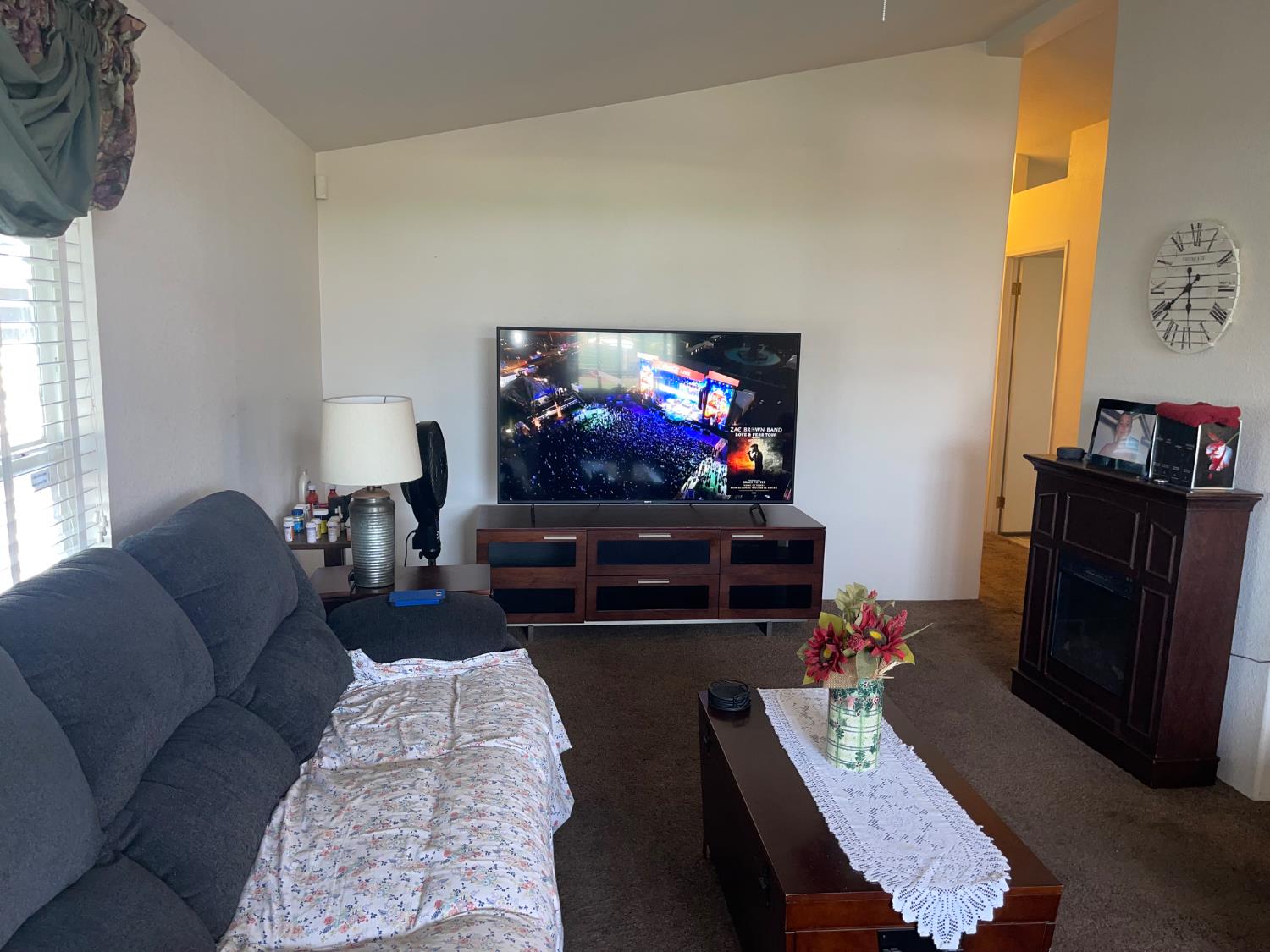 1400 Meredith Ave #78, Gustine, CA 95322