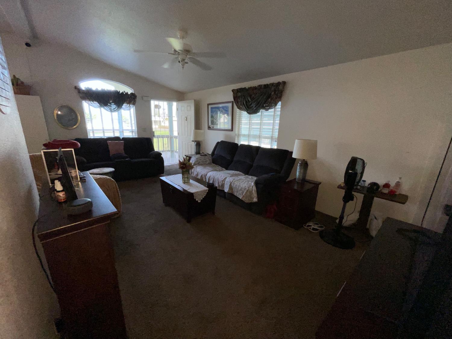 1400 Meredith Ave #78, Gustine, CA 95322