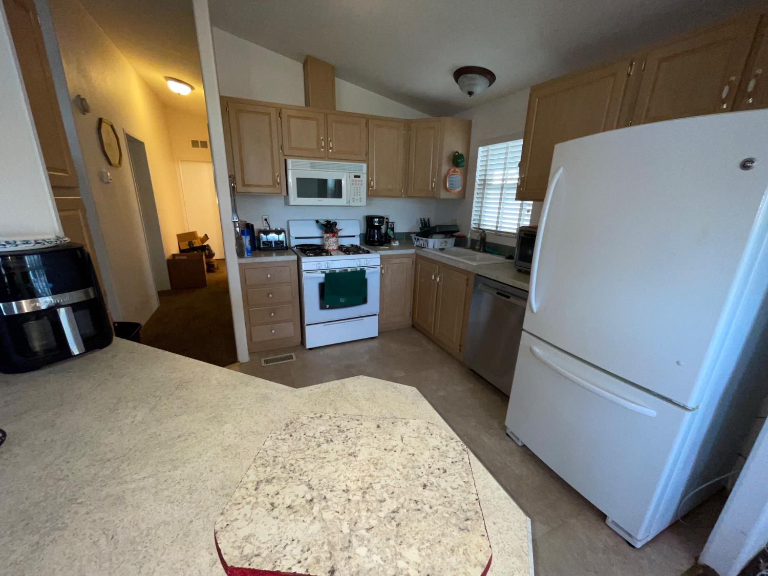 1400 Meredith Ave #78, Gustine, CA 95322