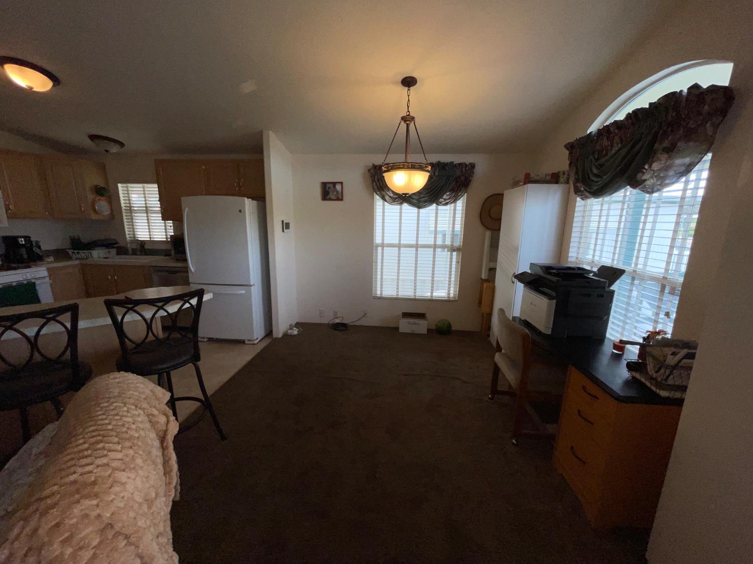 1400 Meredith Ave #78, Gustine, CA 95322