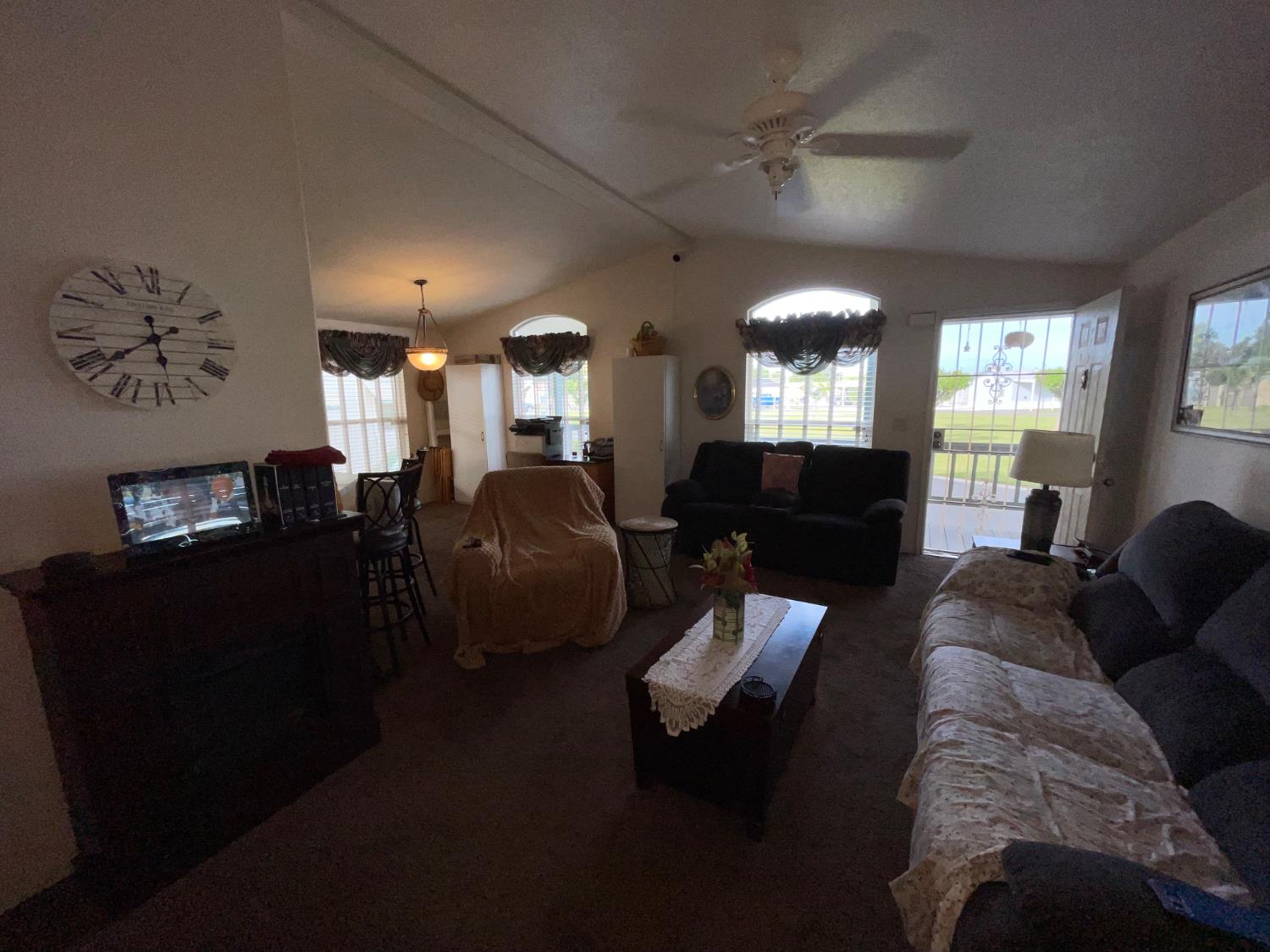 1400 Meredith Ave #78, Gustine, CA 95322