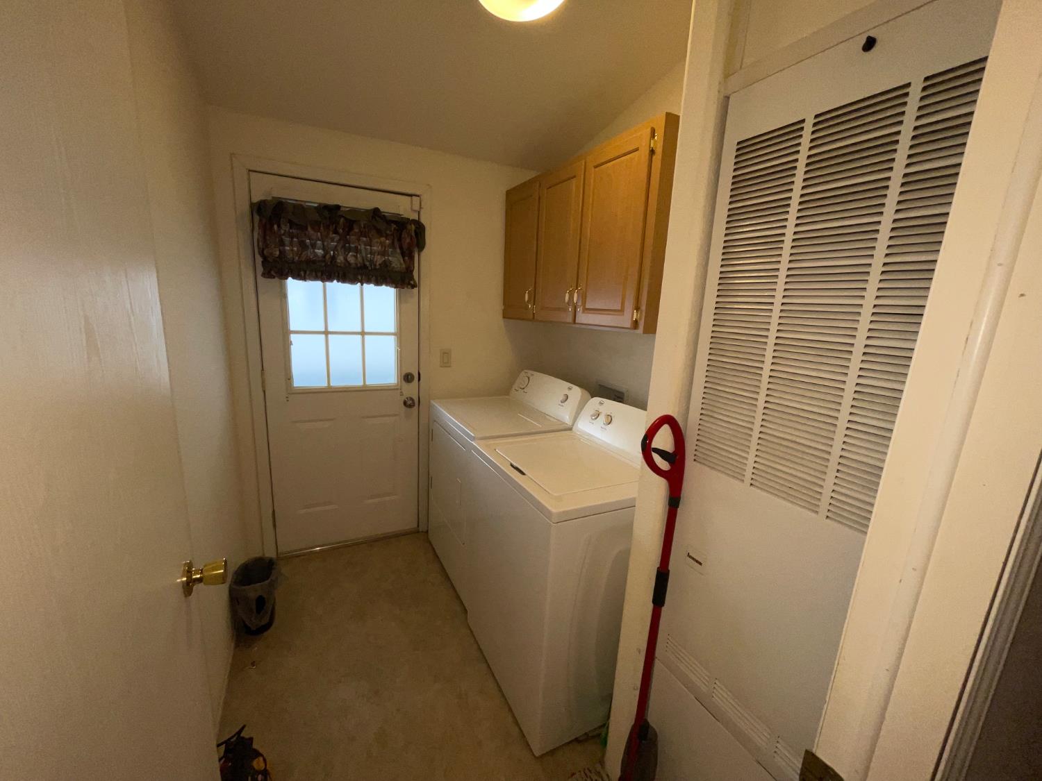 1400 Meredith Ave #78, Gustine, CA 95322