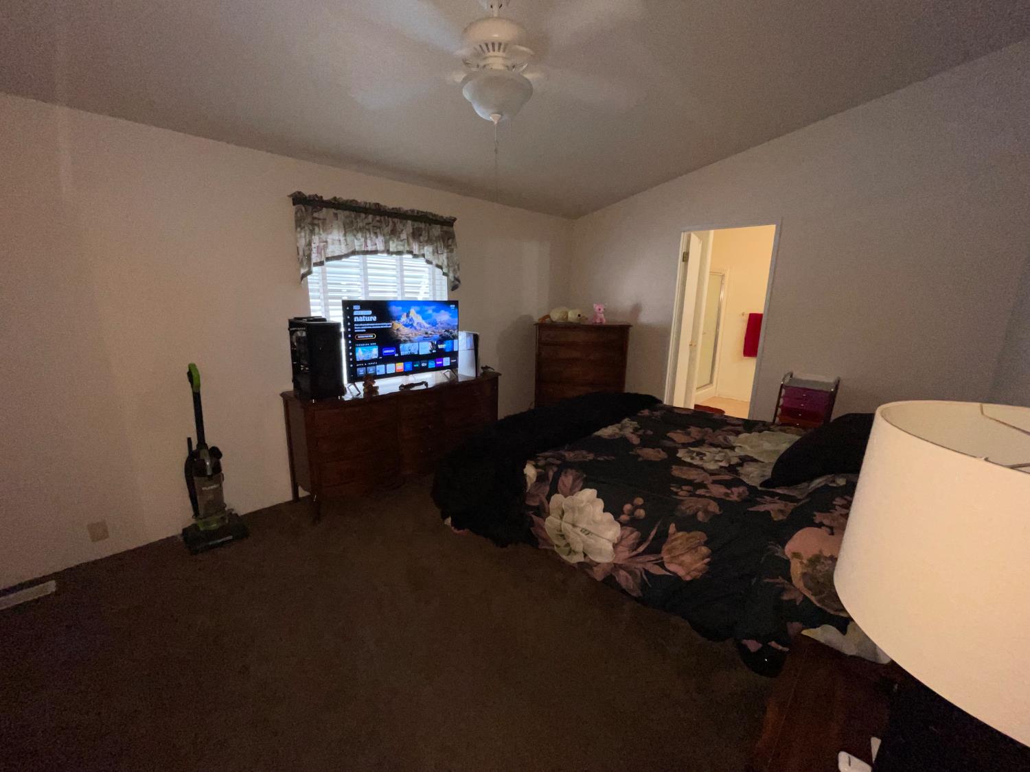 1400 Meredith Ave #78, Gustine, CA 95322