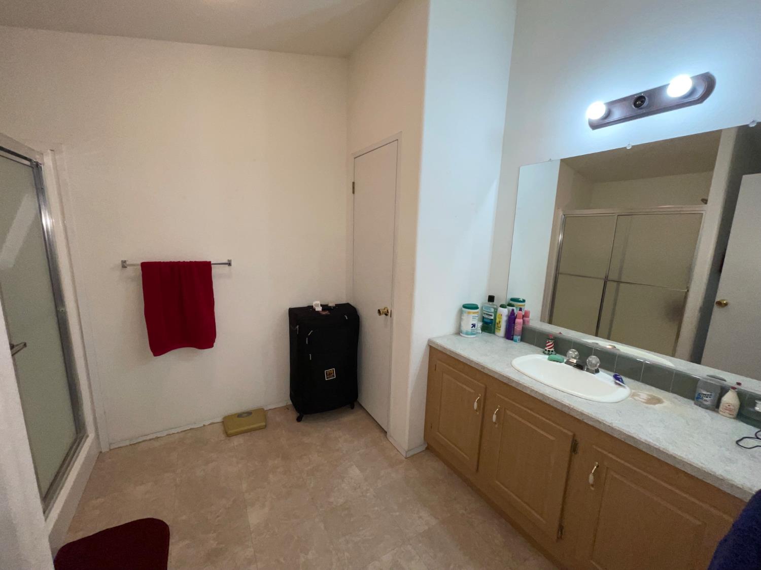 1400 Meredith Ave #78, Gustine, CA 95322