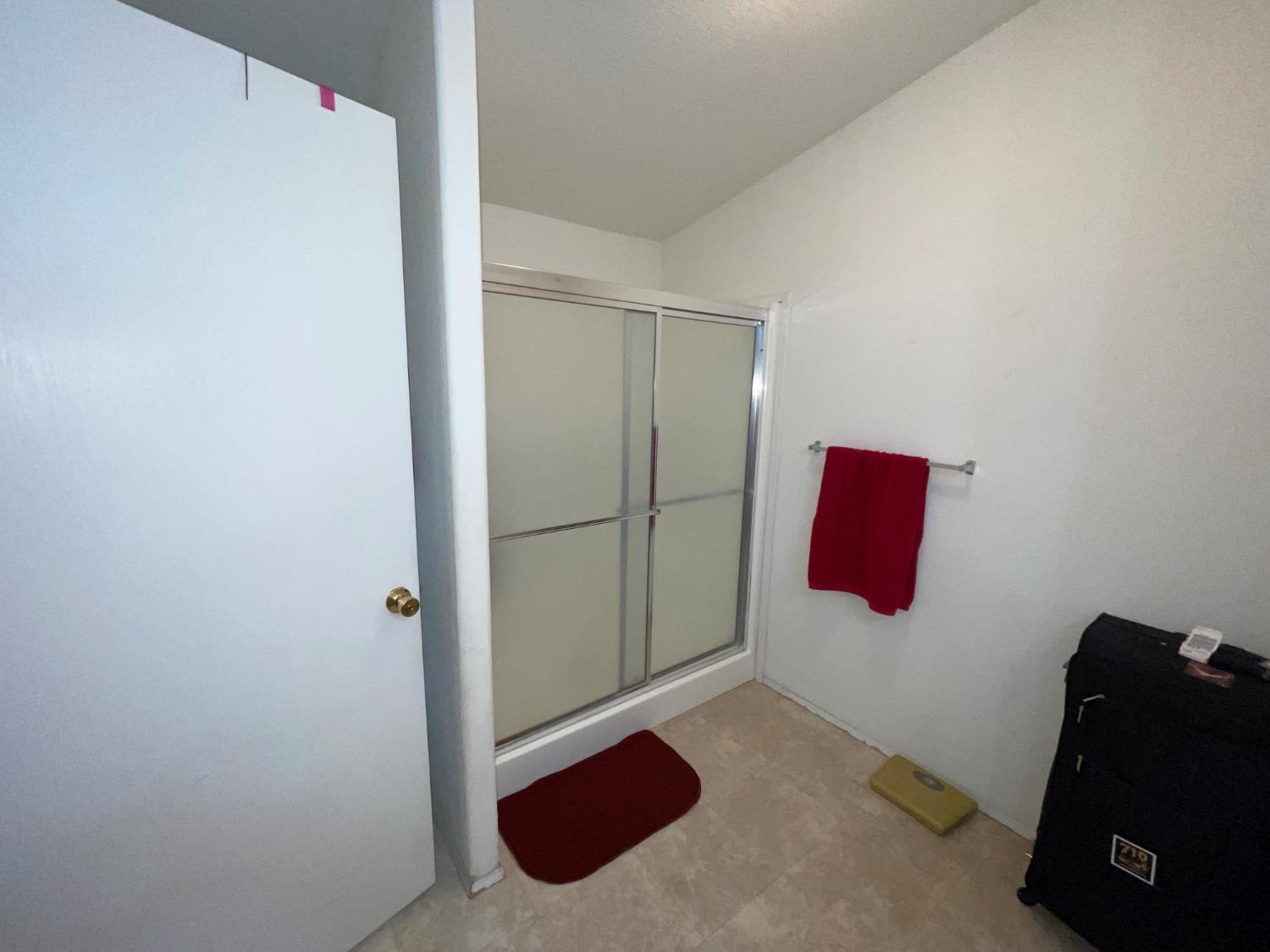 1400 Meredith Ave #78, Gustine, CA 95322