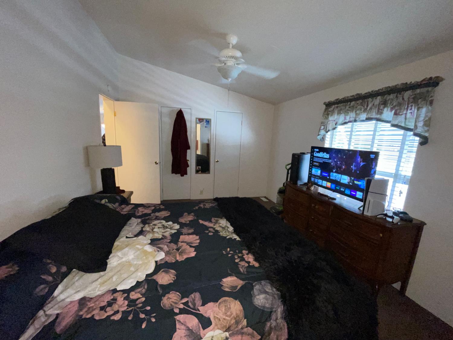 1400 Meredith Ave #78, Gustine, CA 95322