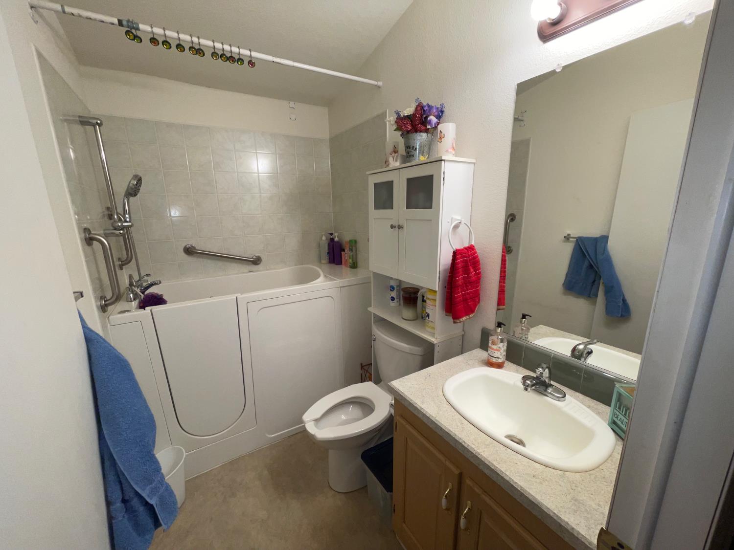 1400 Meredith Ave #78, Gustine, CA 95322