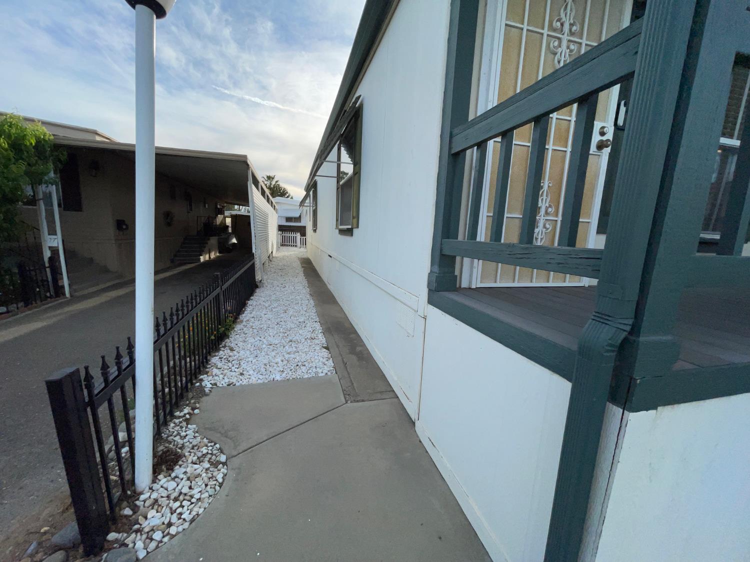 1400 Meredith Ave #78, Gustine, CA 95322