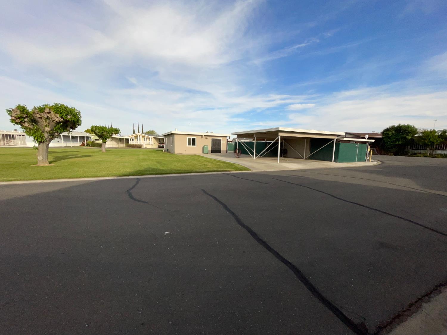 1400 Meredith Ave #78, Gustine, CA 95322