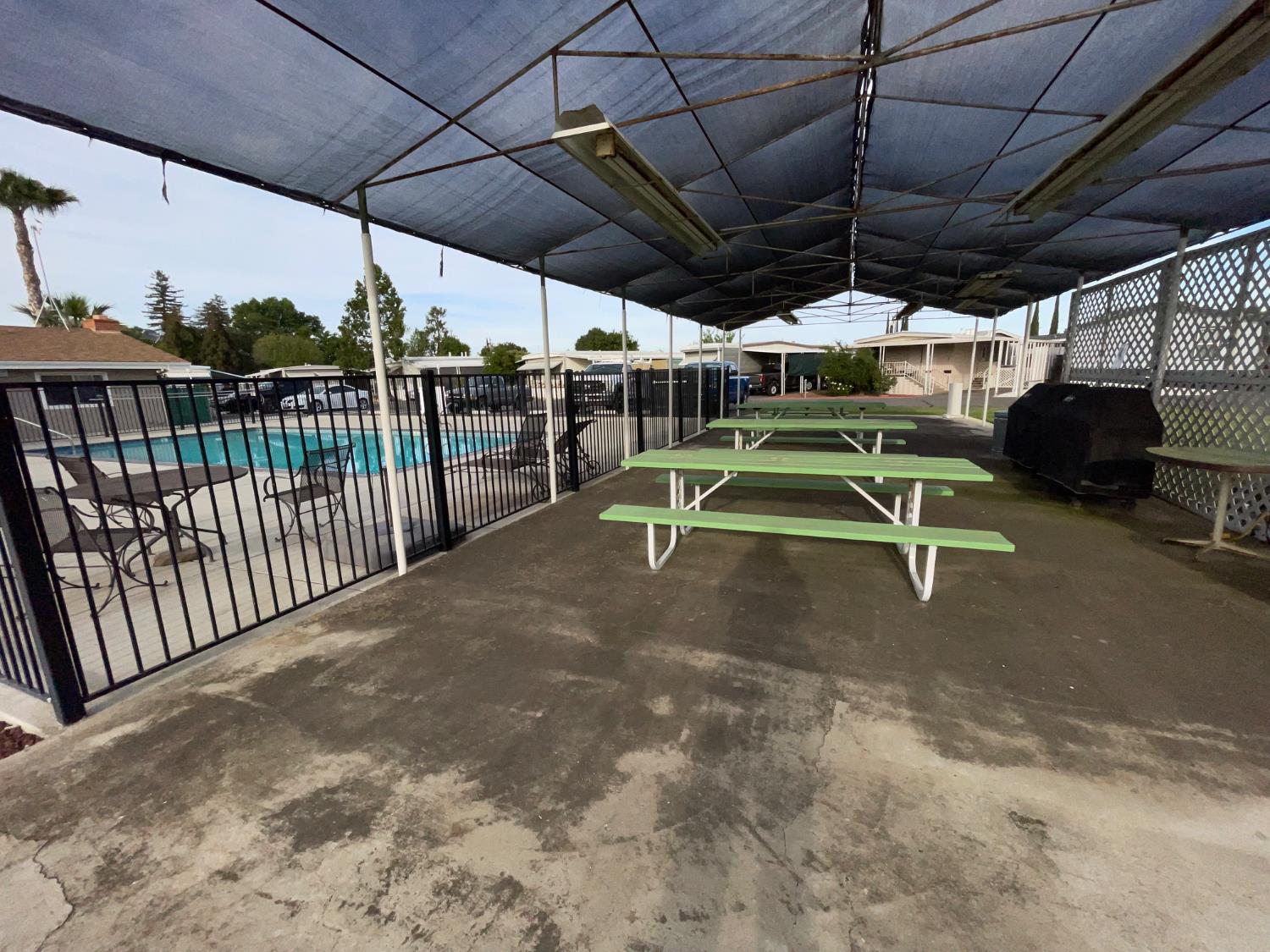 1400 Meredith Ave #78, Gustine, CA 95322