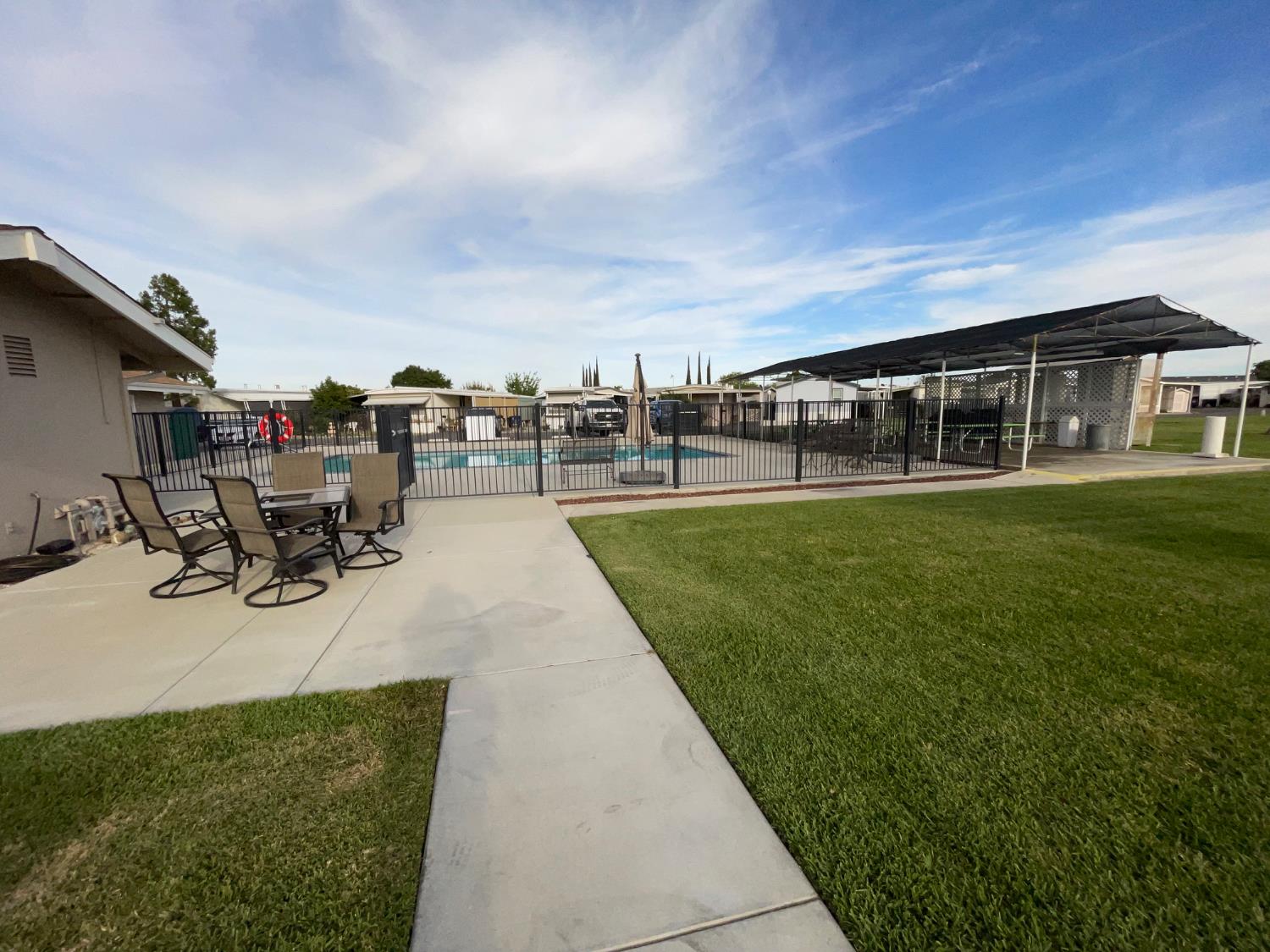 1400 Meredith Ave #78, Gustine, CA 95322