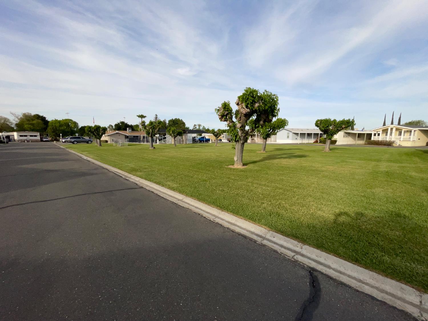 1400 Meredith Ave #78, Gustine, CA 95322