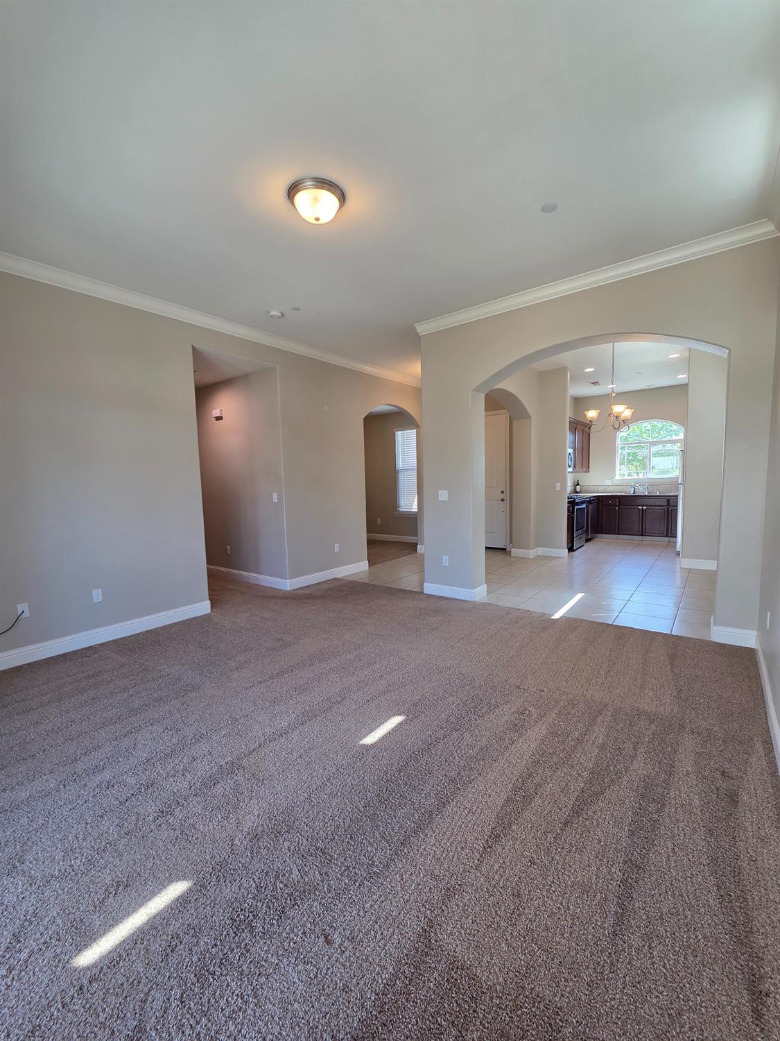 507 Hart Dr, Merced, CA 95348