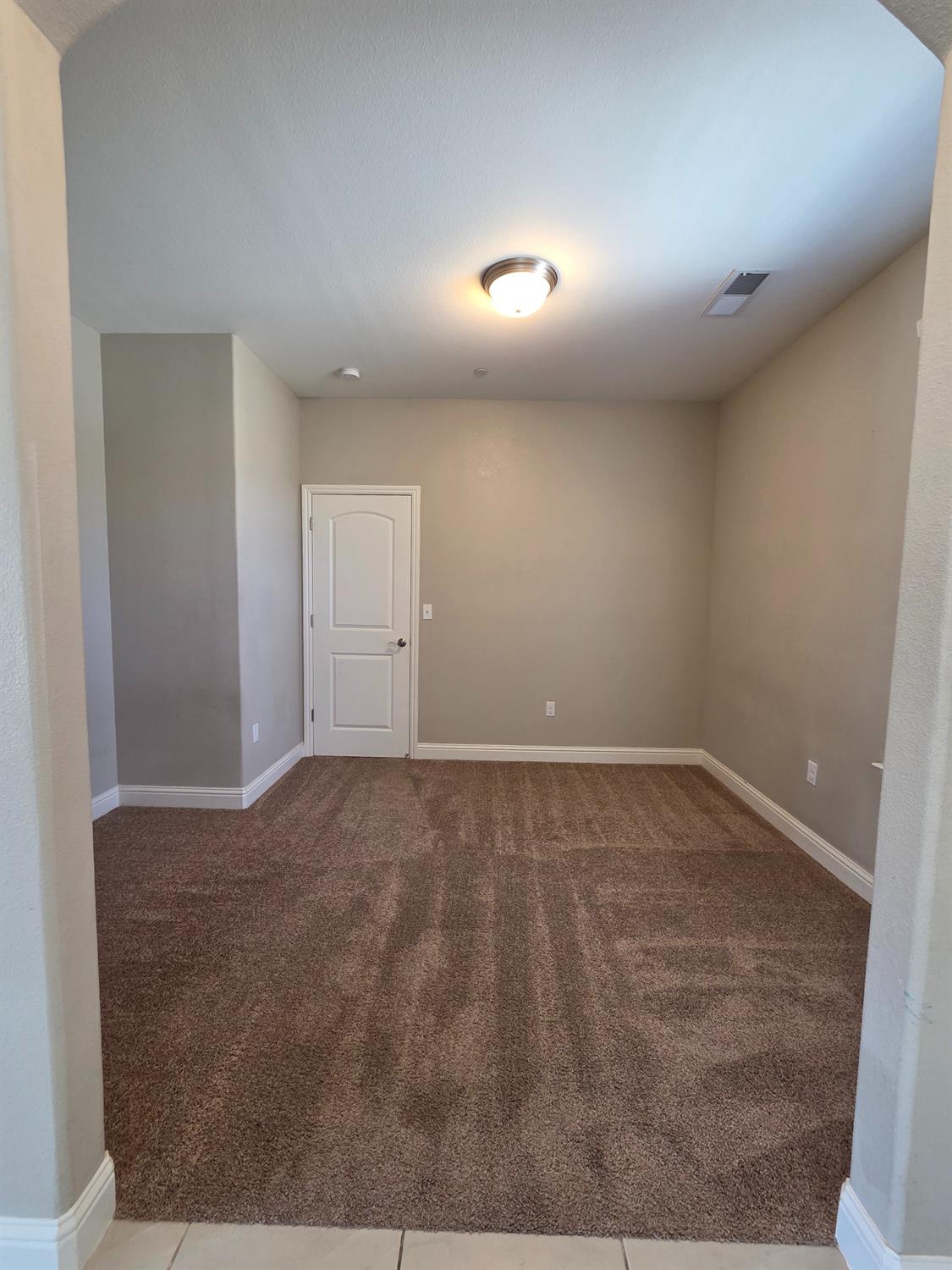 507 Hart Dr, Merced, CA 95348