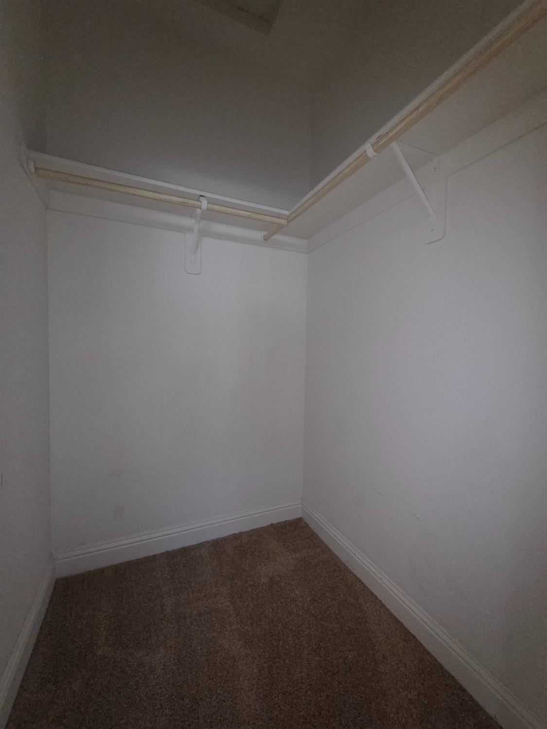 507 Hart Dr, Merced, CA 95348