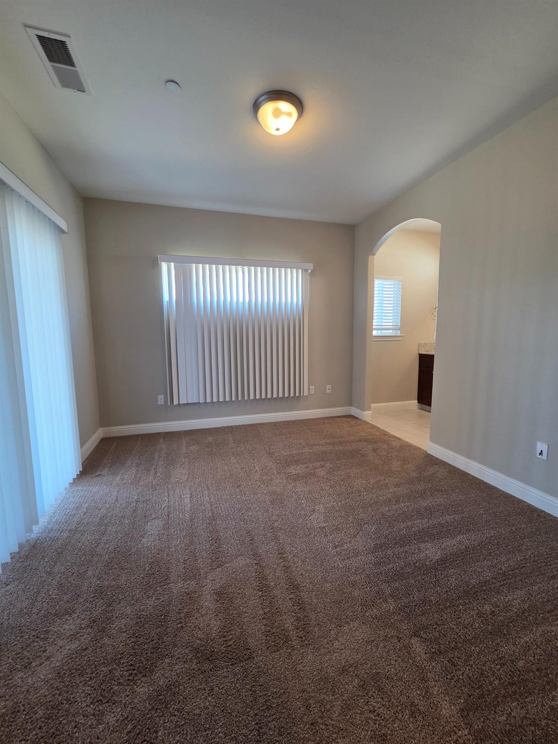 507 Hart Dr, Merced, CA 95348