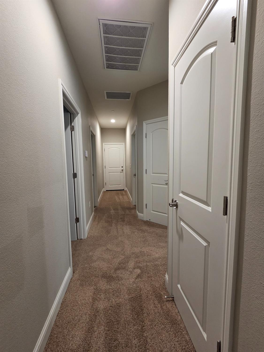 507 Hart Dr, Merced, CA 95348