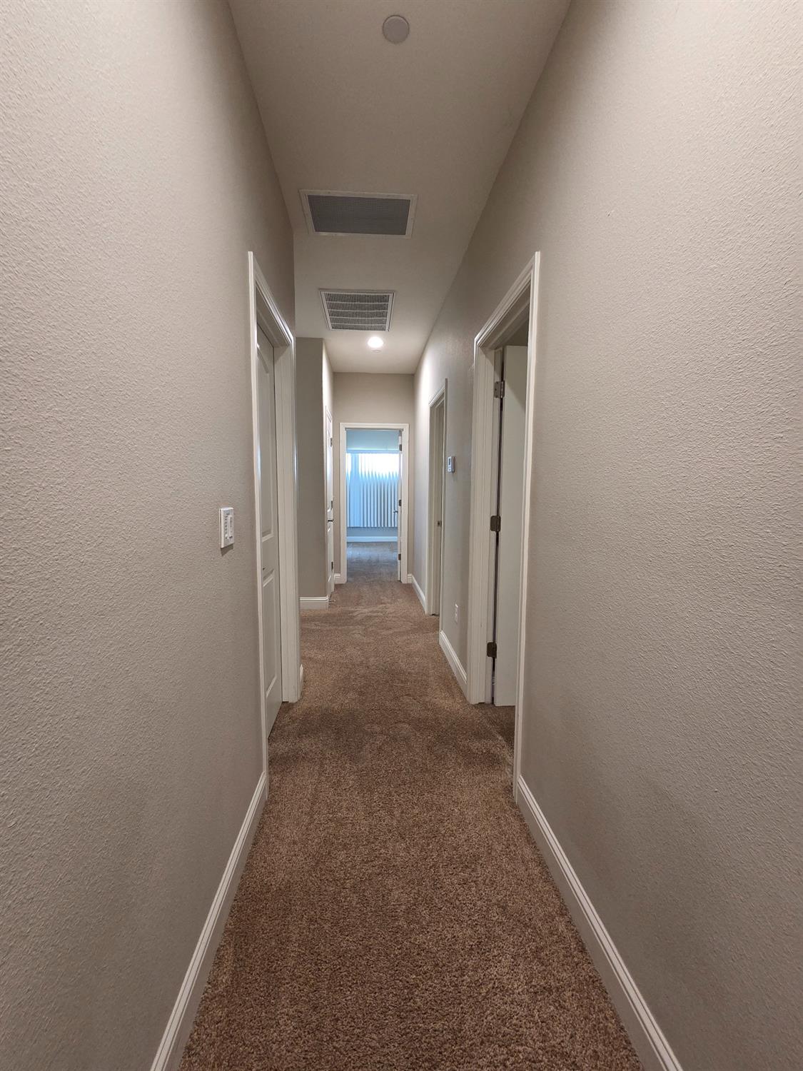 507 Hart Dr, Merced, CA 95348