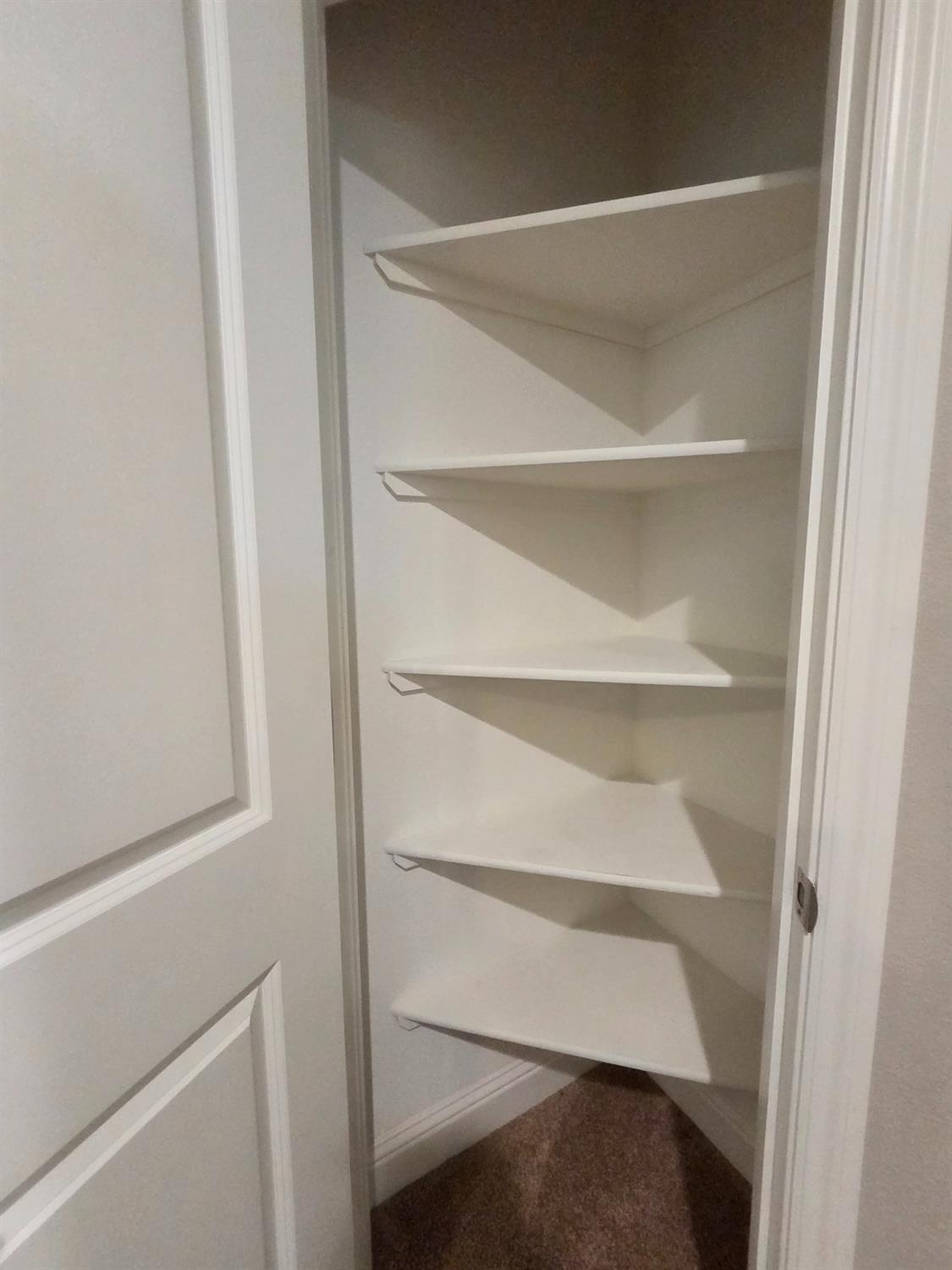 507 Hart Dr, Merced, CA 95348