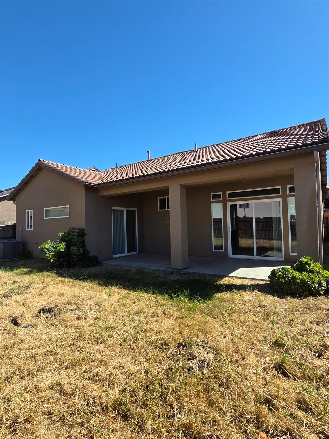 507 Hart Dr, Merced, CA 95348