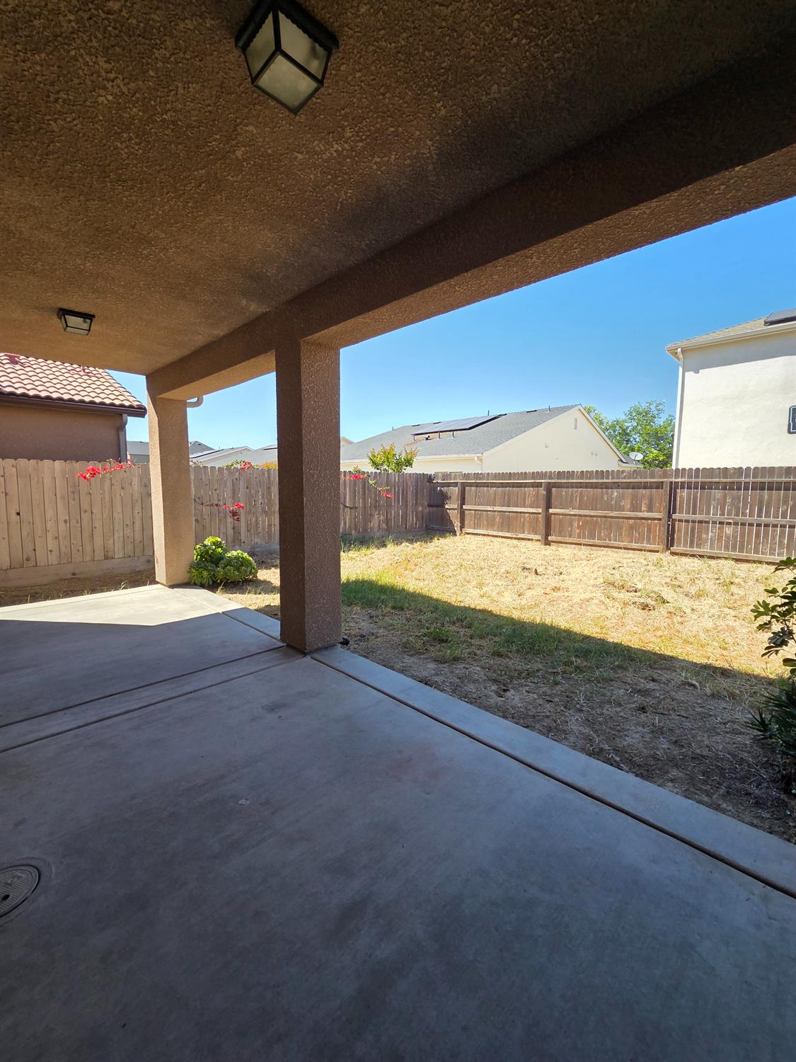 507 Hart Dr, Merced, CA 95348