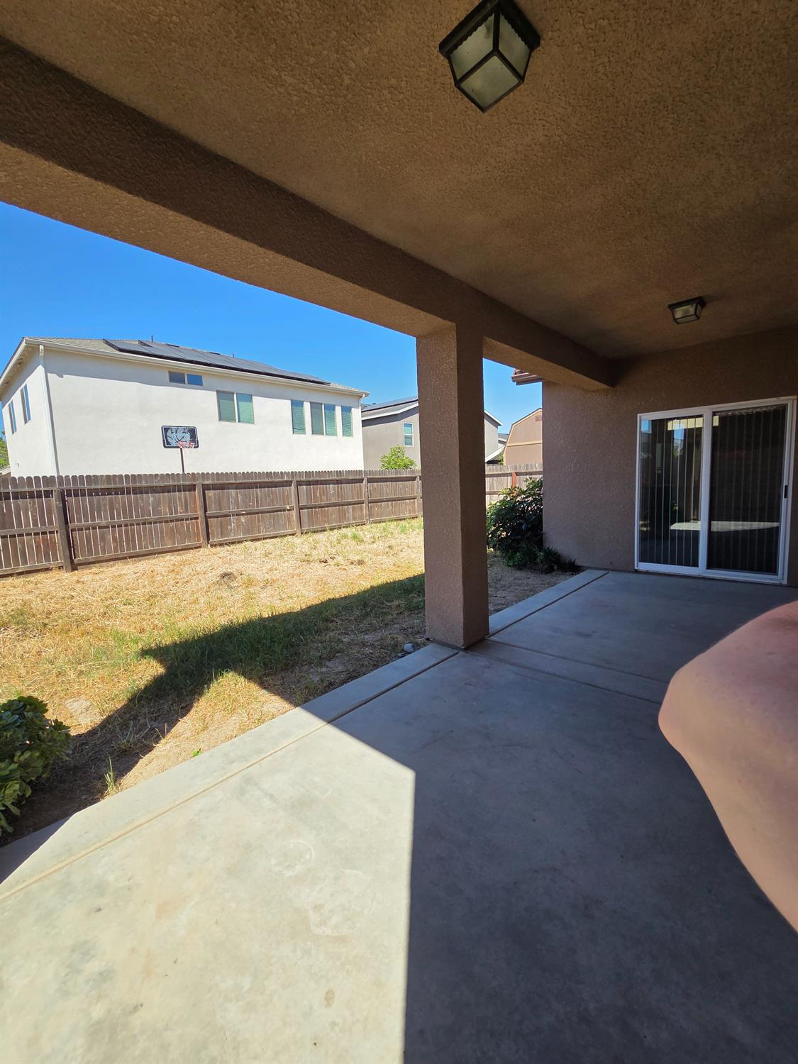 507 Hart Dr, Merced, CA 95348