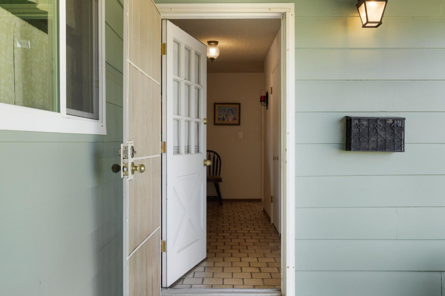 2701 Sheffield Ln, Modesto, CA 95350