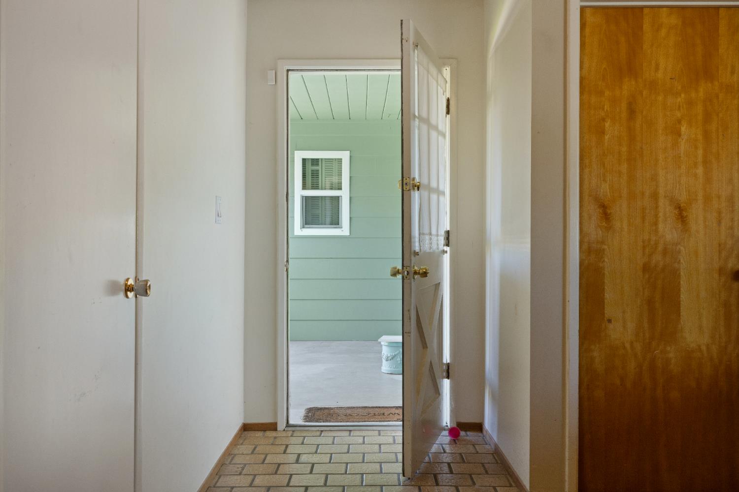 2701 Sheffield Ln, Modesto, CA 95350