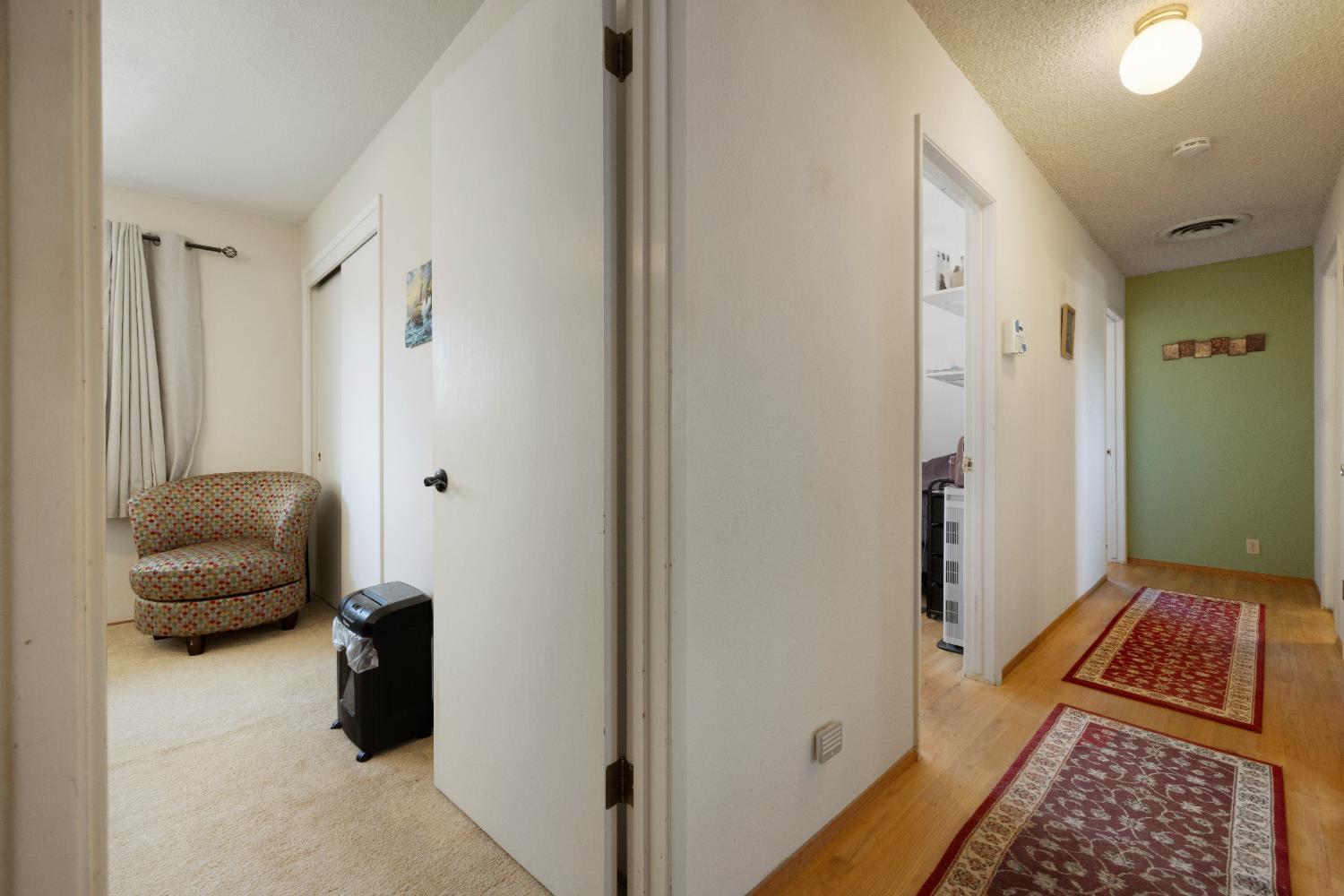 2701 Sheffield Ln, Modesto, CA 95350