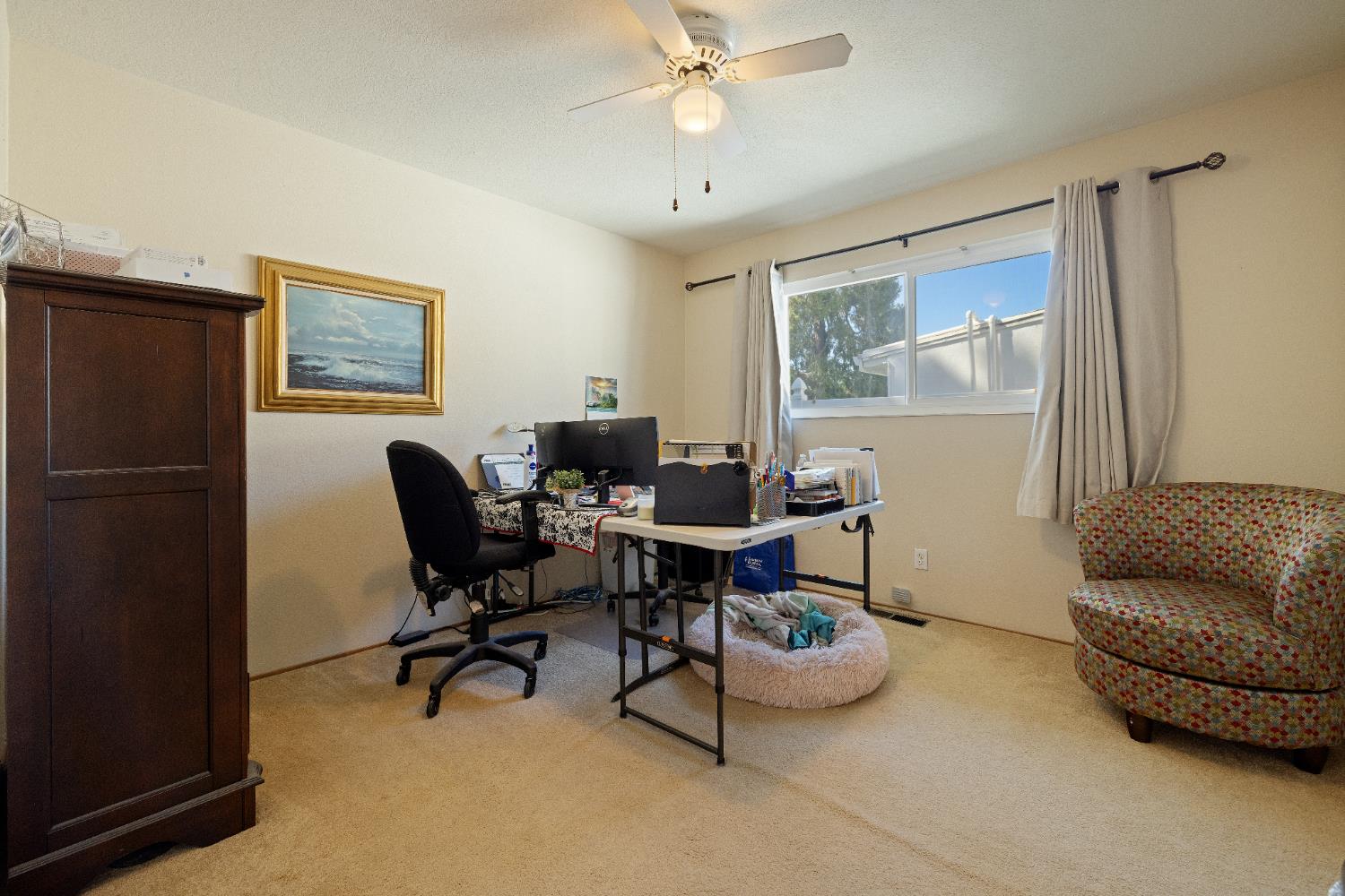 2701 Sheffield Ln, Modesto, CA 95350