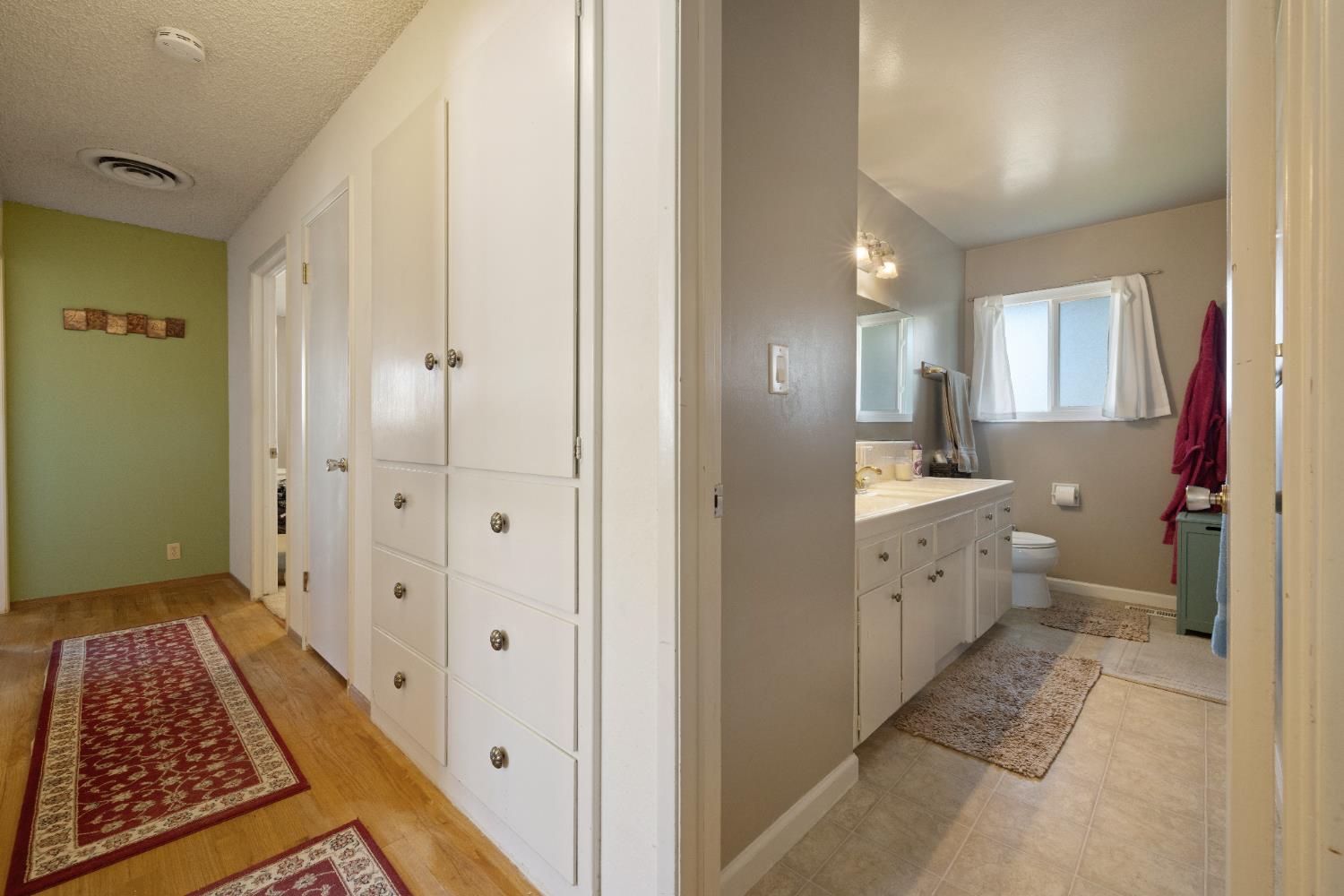 2701 Sheffield Ln, Modesto, CA 95350