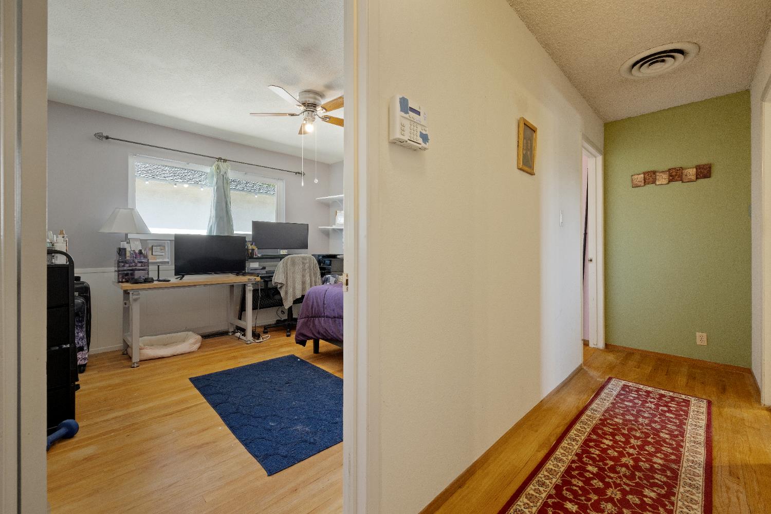 2701 Sheffield Ln, Modesto, CA 95350