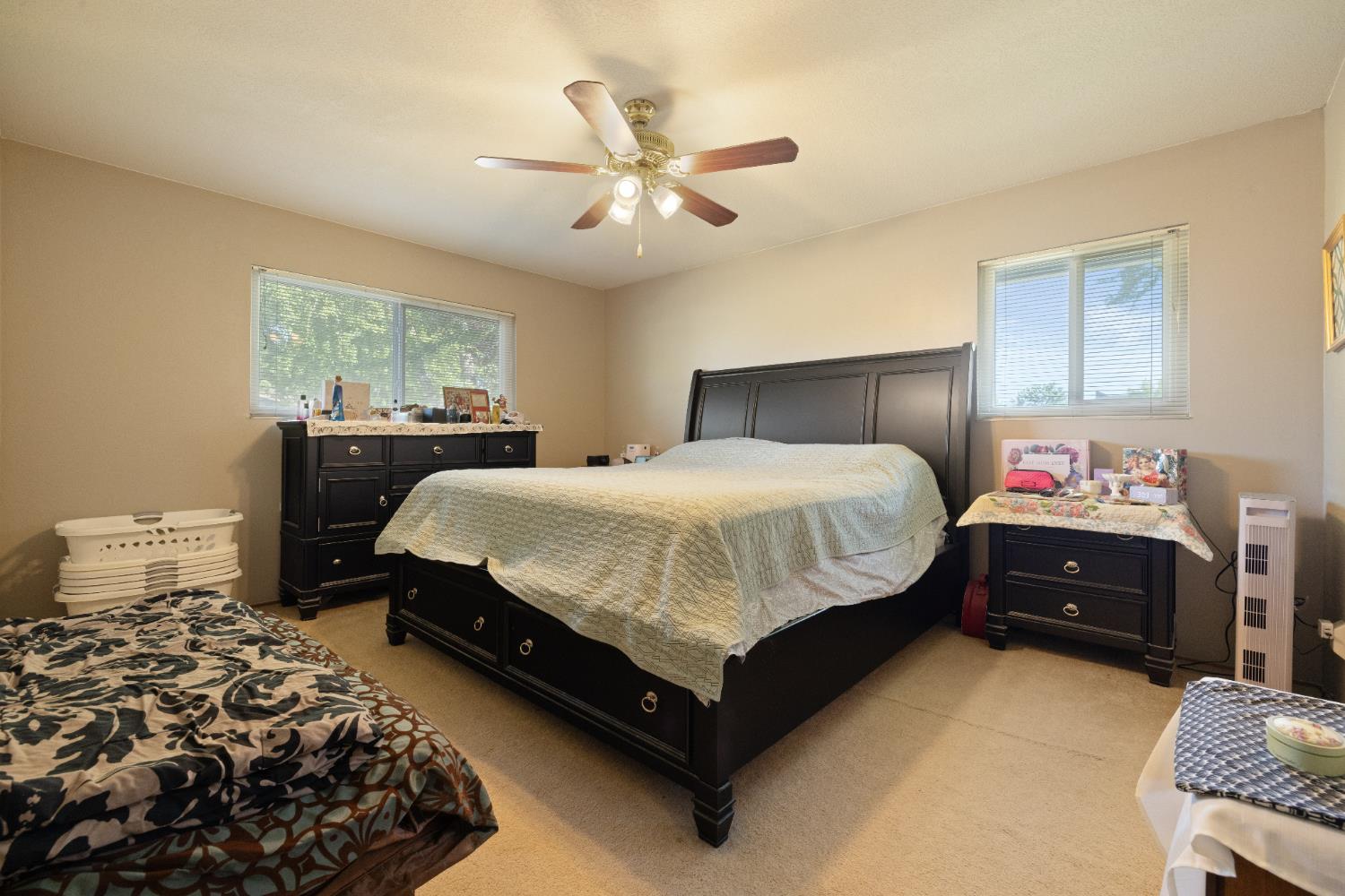 2701 Sheffield Ln, Modesto, CA 95350