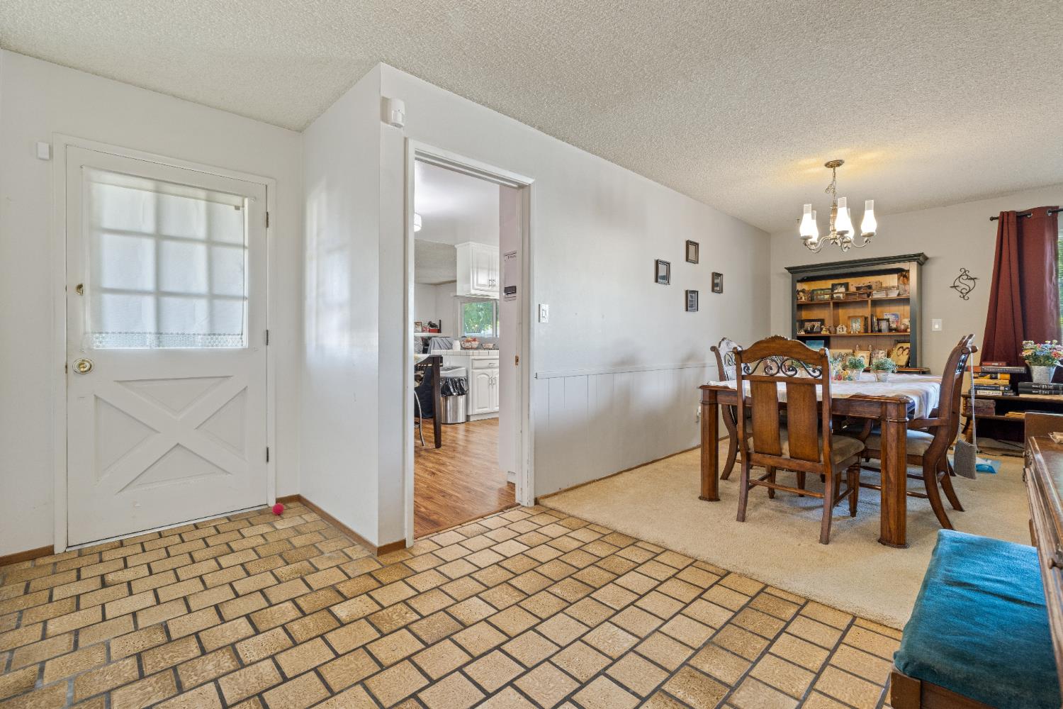 2701 Sheffield Ln, Modesto, CA 95350