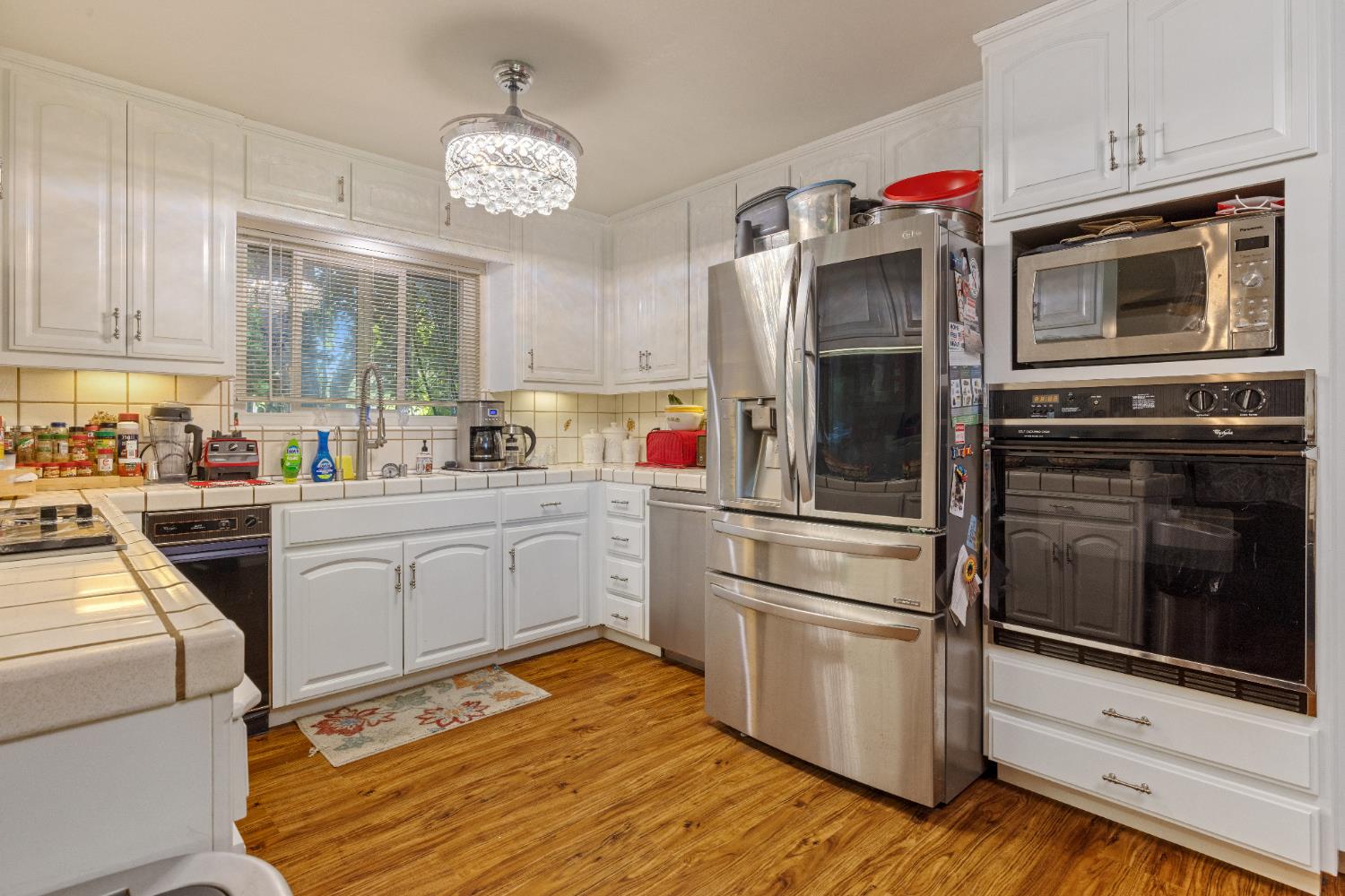 2701 Sheffield Ln, Modesto, CA 95350