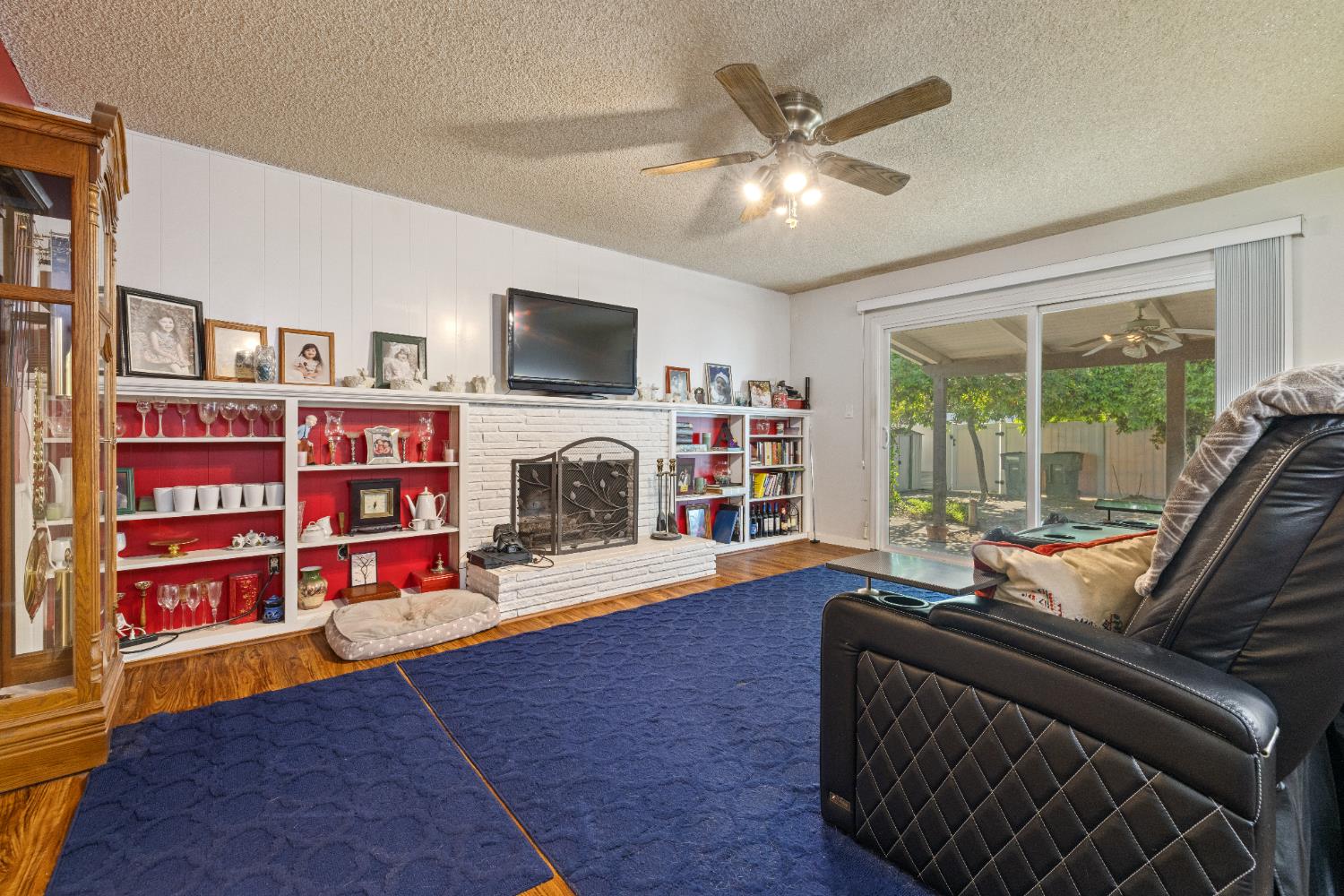 2701 Sheffield Ln, Modesto, CA 95350