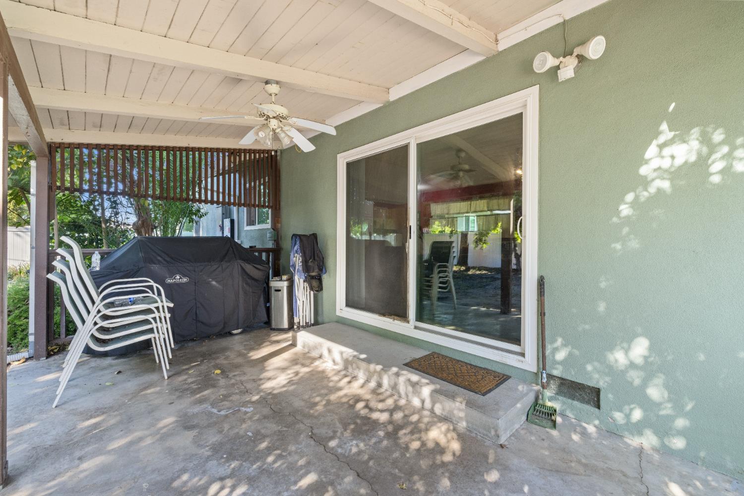 2701 Sheffield Ln, Modesto, CA 95350