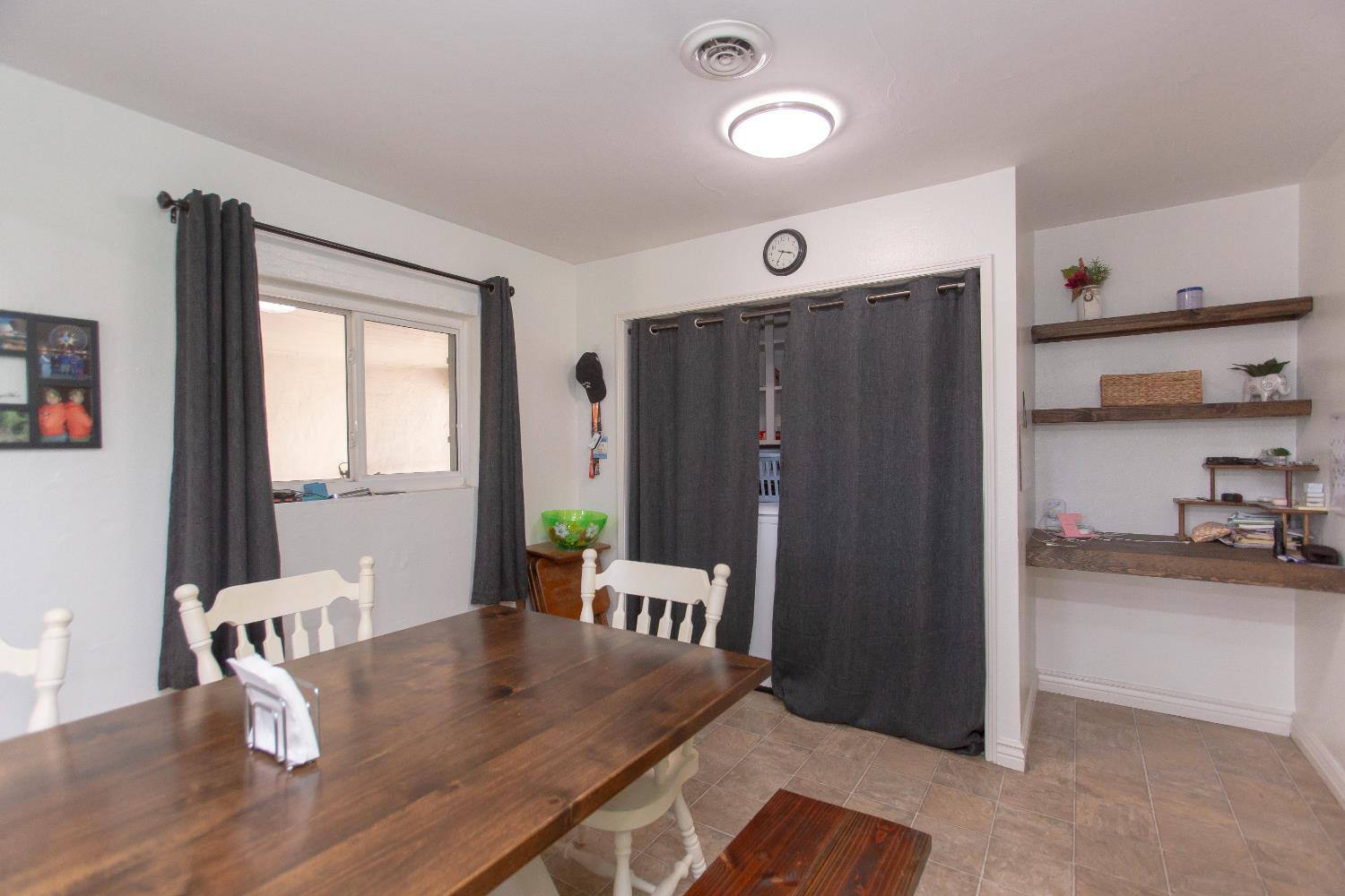 401 Fortuna Ave, Modesto, CA 95354