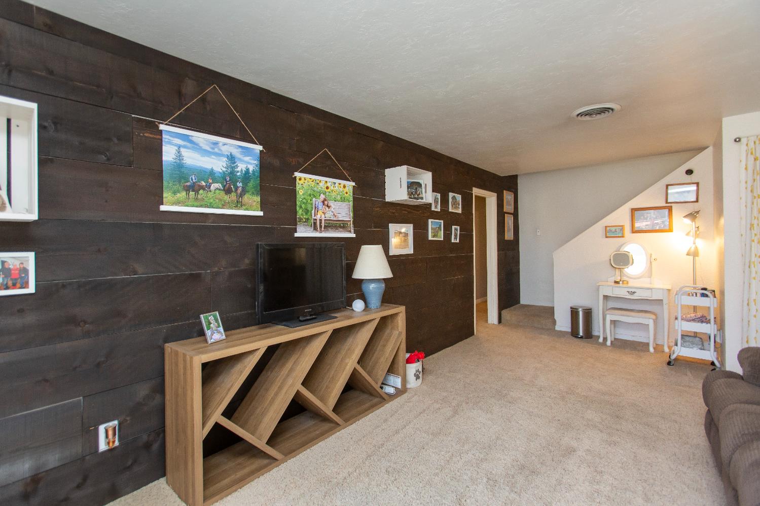 401 Fortuna Ave, Modesto, CA 95354