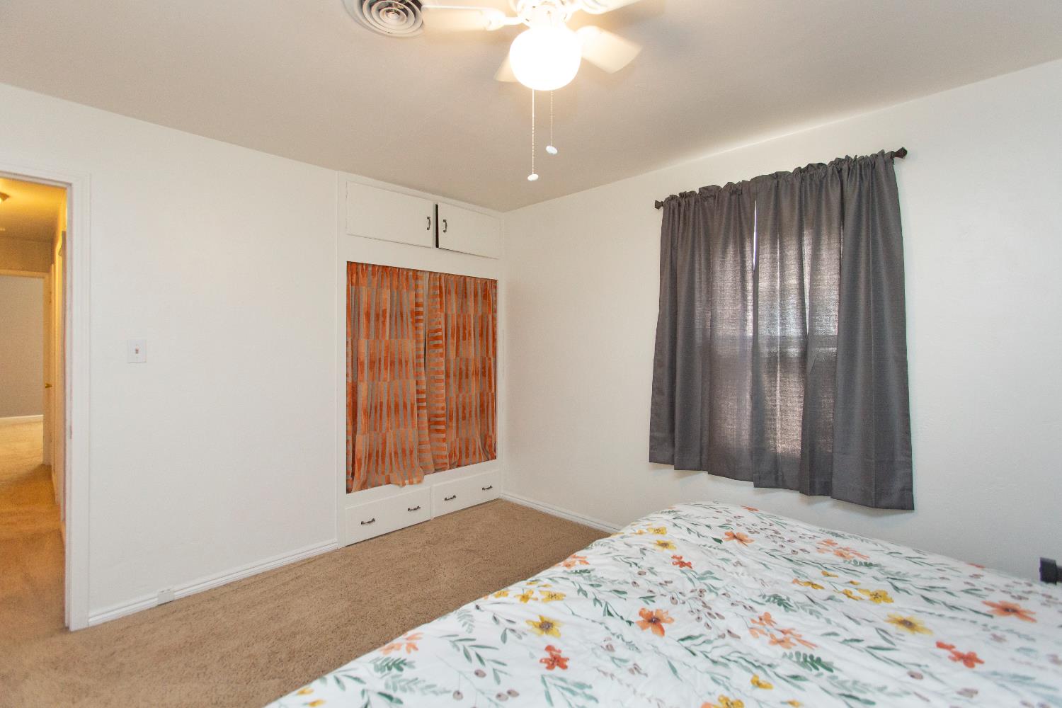 401 Fortuna Ave, Modesto, CA 95354