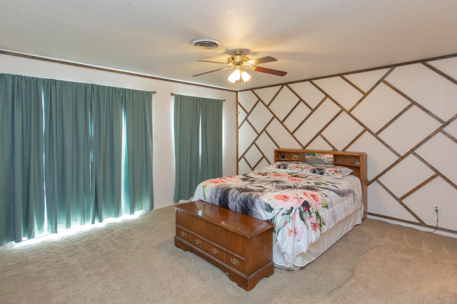 401 Fortuna Ave, Modesto, CA 95354