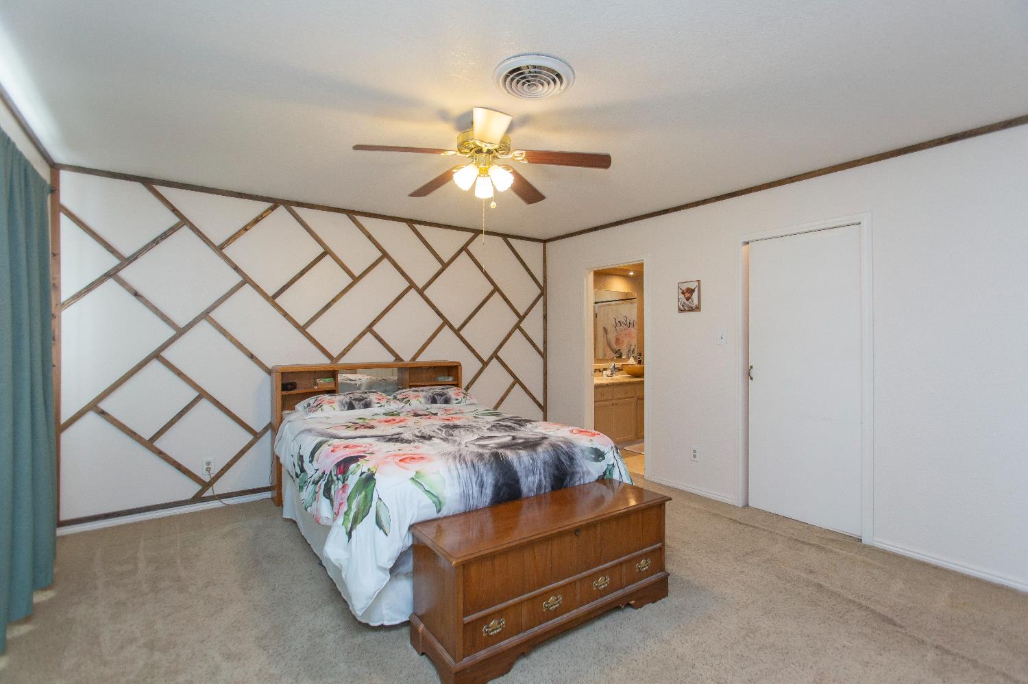 401 Fortuna Ave, Modesto, CA 95354