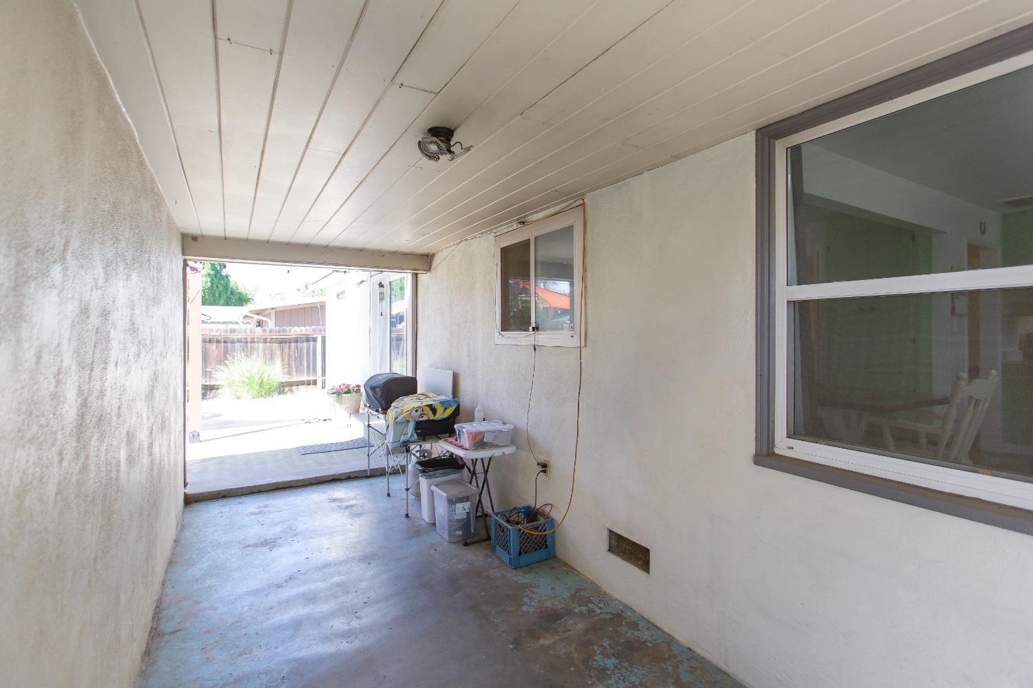 401 Fortuna Ave, Modesto, CA 95354