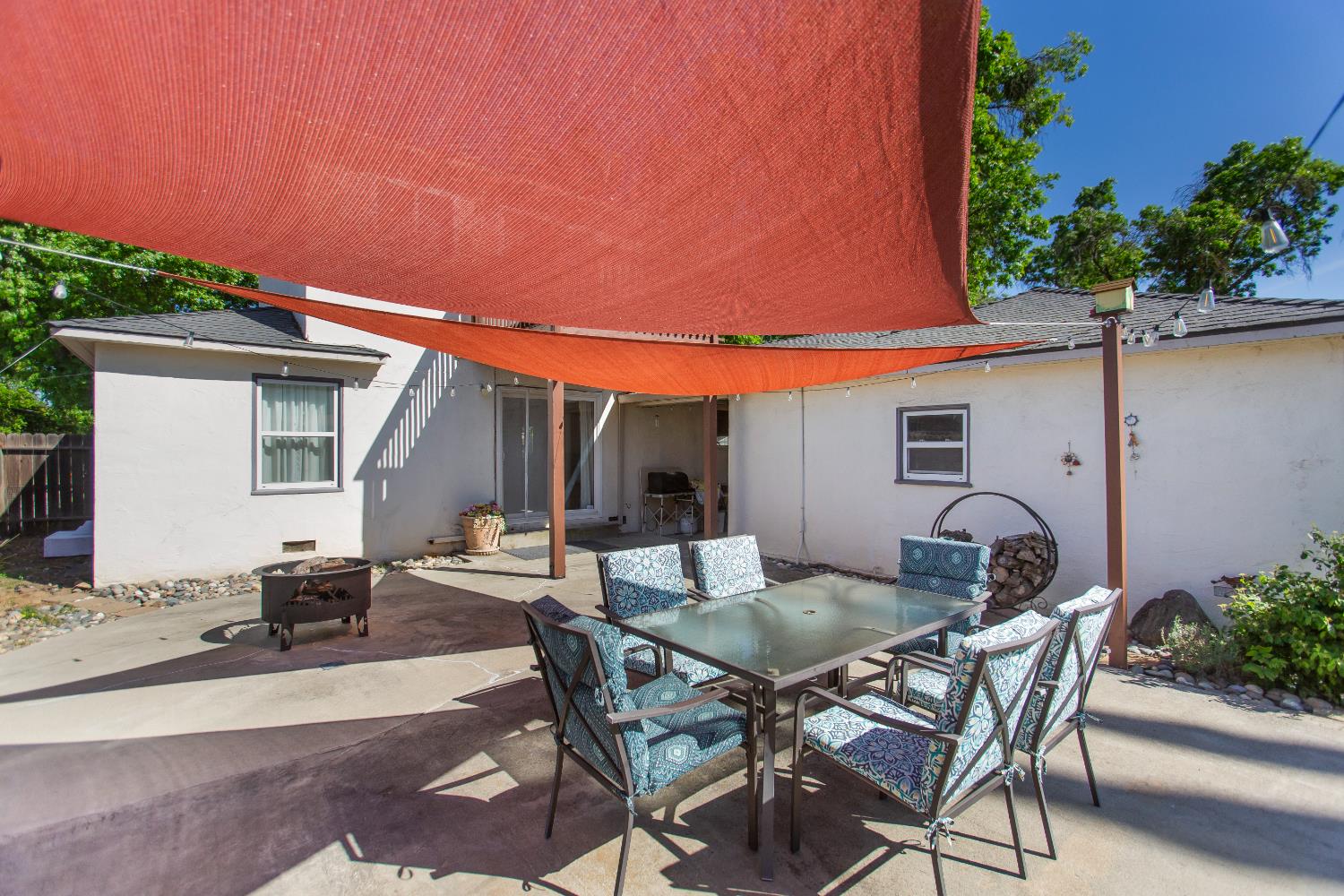 401 Fortuna Ave, Modesto, CA 95354