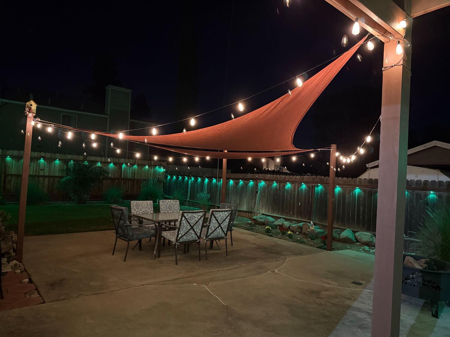 401 Fortuna Ave, Modesto, CA 95354