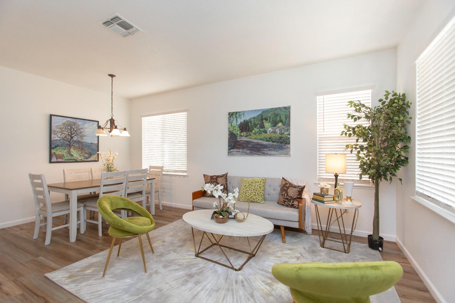 2333 Old Rose Ln, Turlock, CA 95382