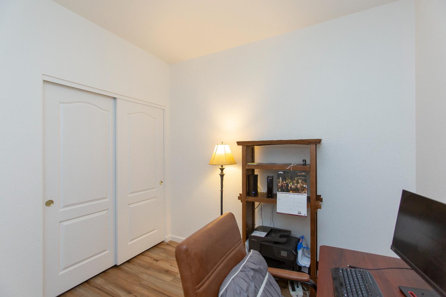 2333 Old Rose Ln, Turlock, CA 95382