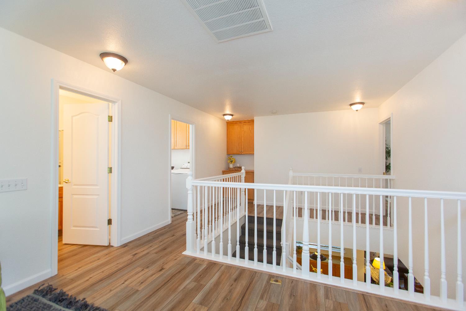 2333 Old Rose Ln, Turlock, CA 95382